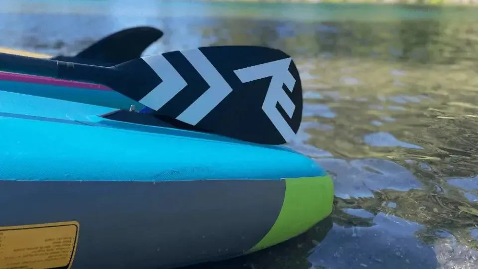 How Much Does an Inflatable Paddle Board Cost in 2026?