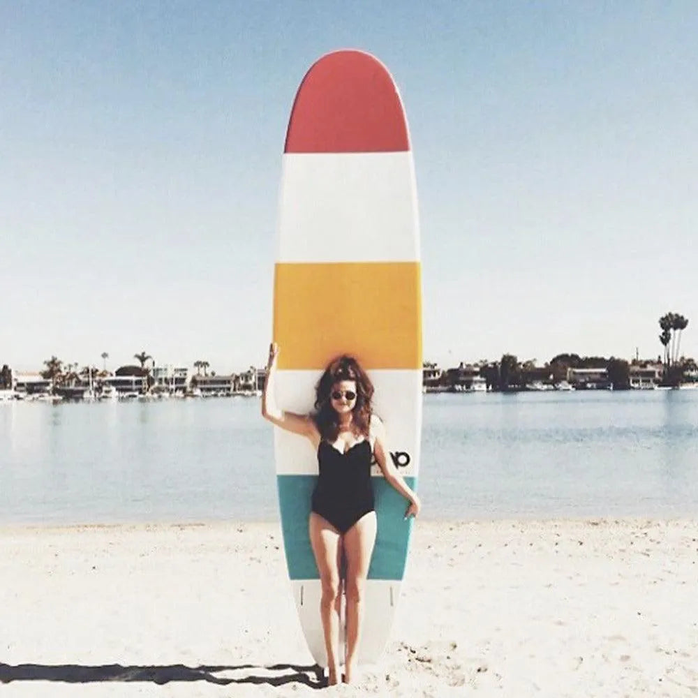 11'6 Throwback - Canadian Board Company