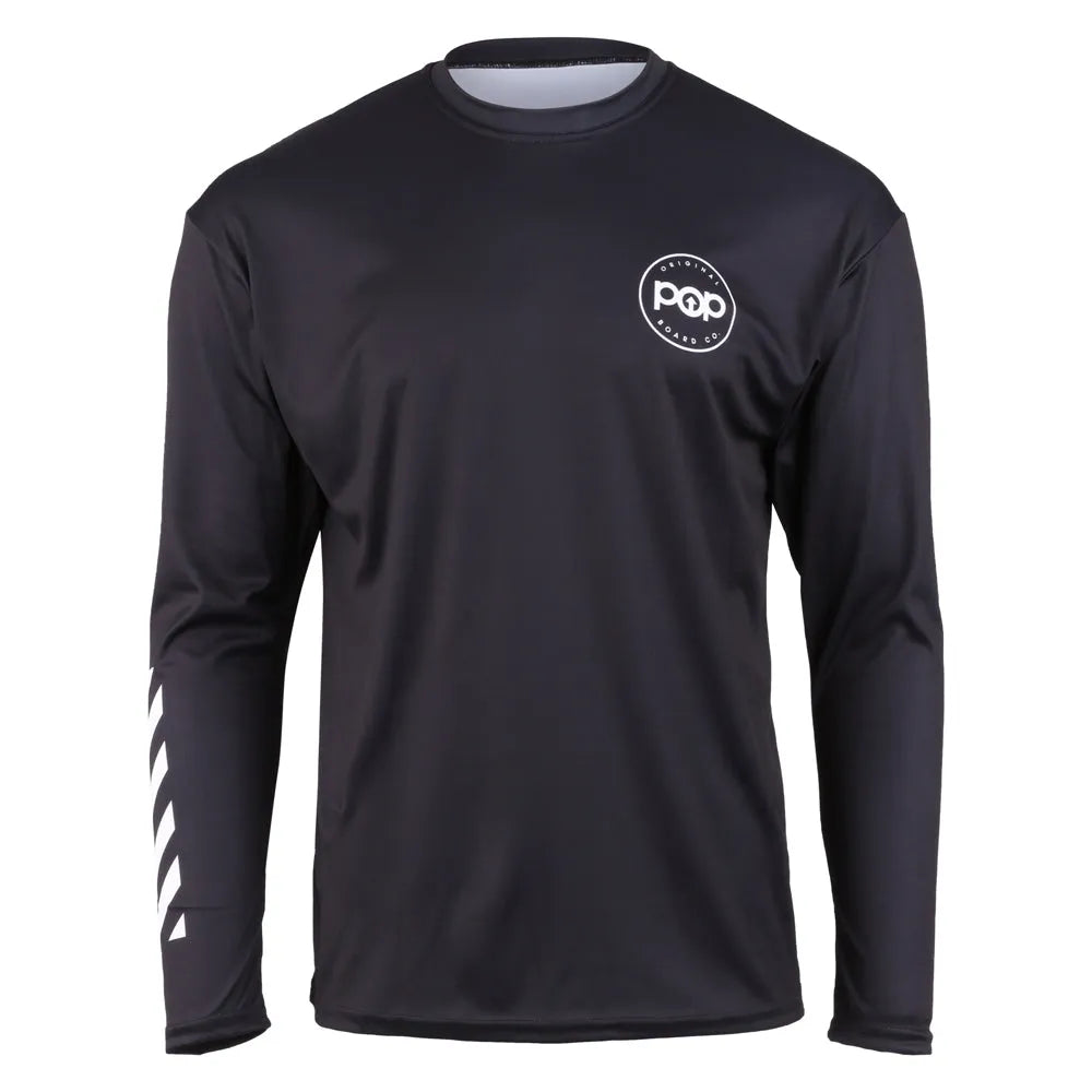 UV Protection Long Sleeve Shirt