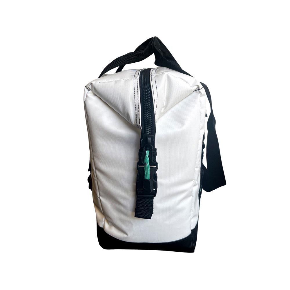 POP High Tide Cooler