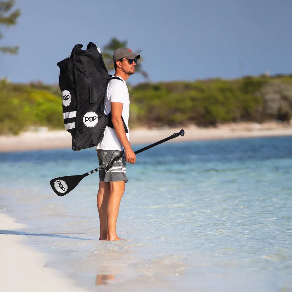 California Paddleboarding: 7 Spots from Newport Harbor to Lake Arrowhead Worth the Drive in 2026