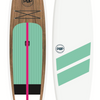 10'6 Amigo Wood