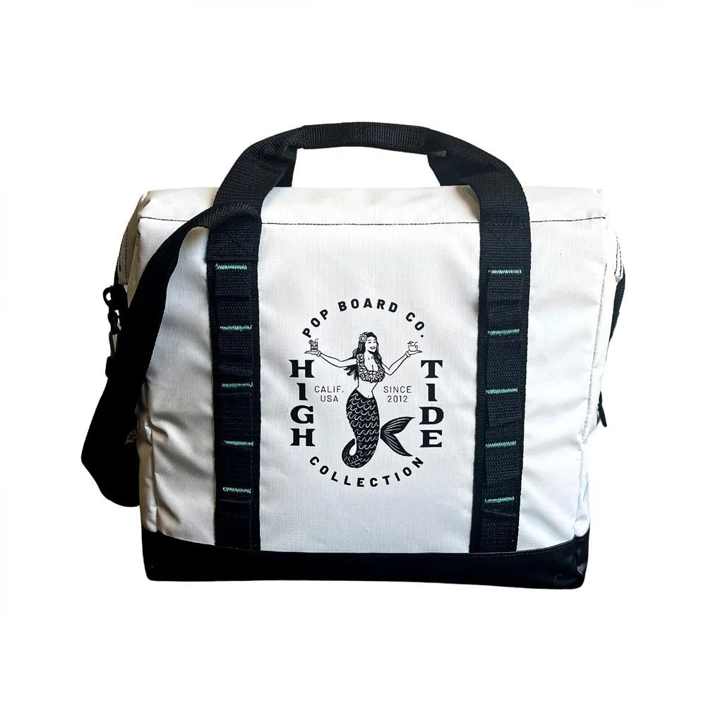 POP High Tide Cooler