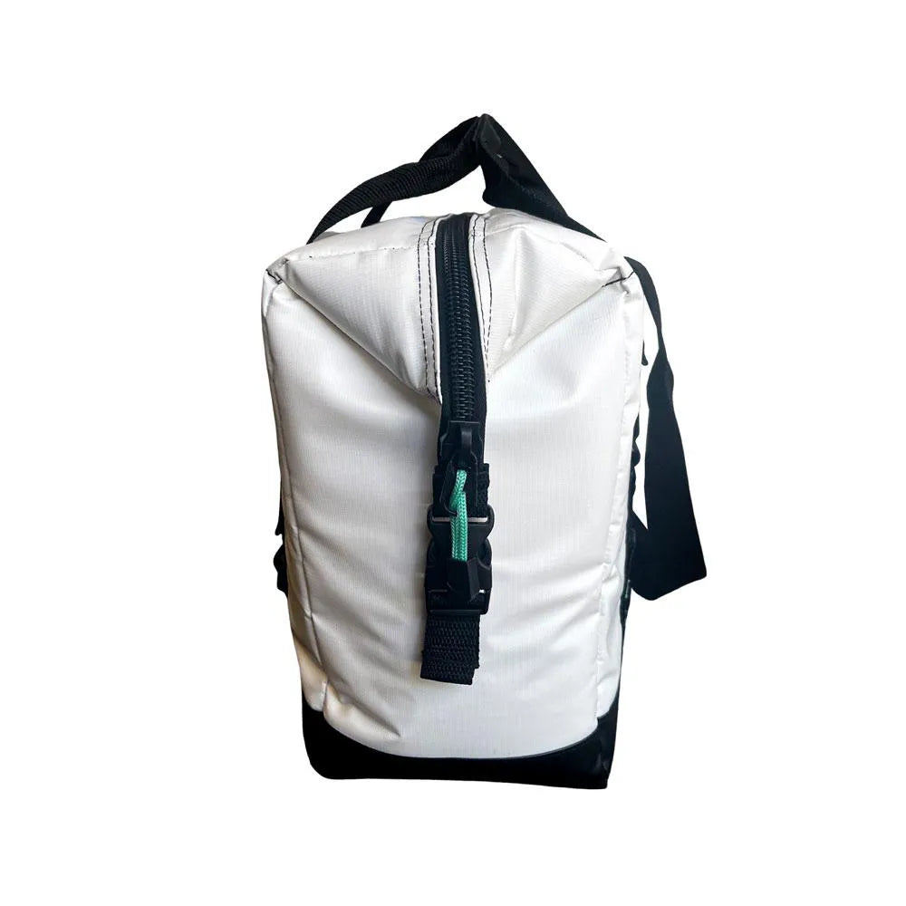 POP High Tide Cooler