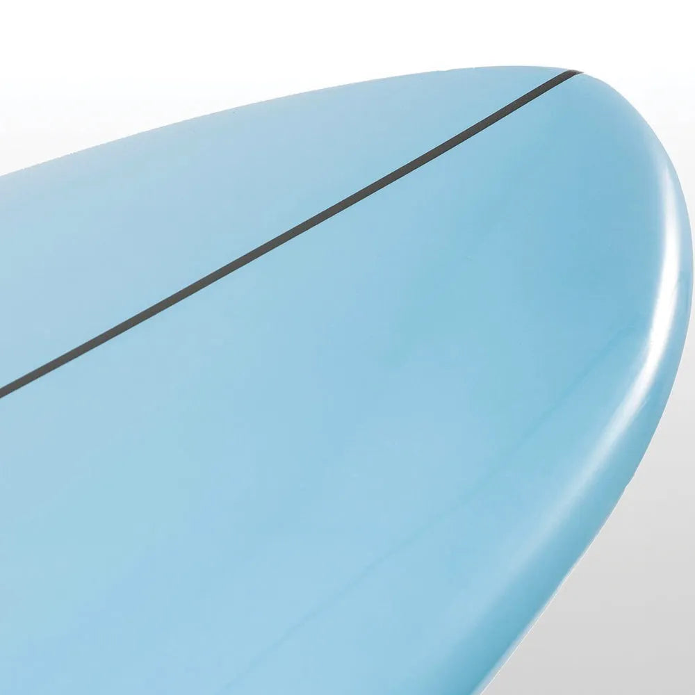 Battle Fish Shortboard