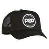 POP Trucker Hat