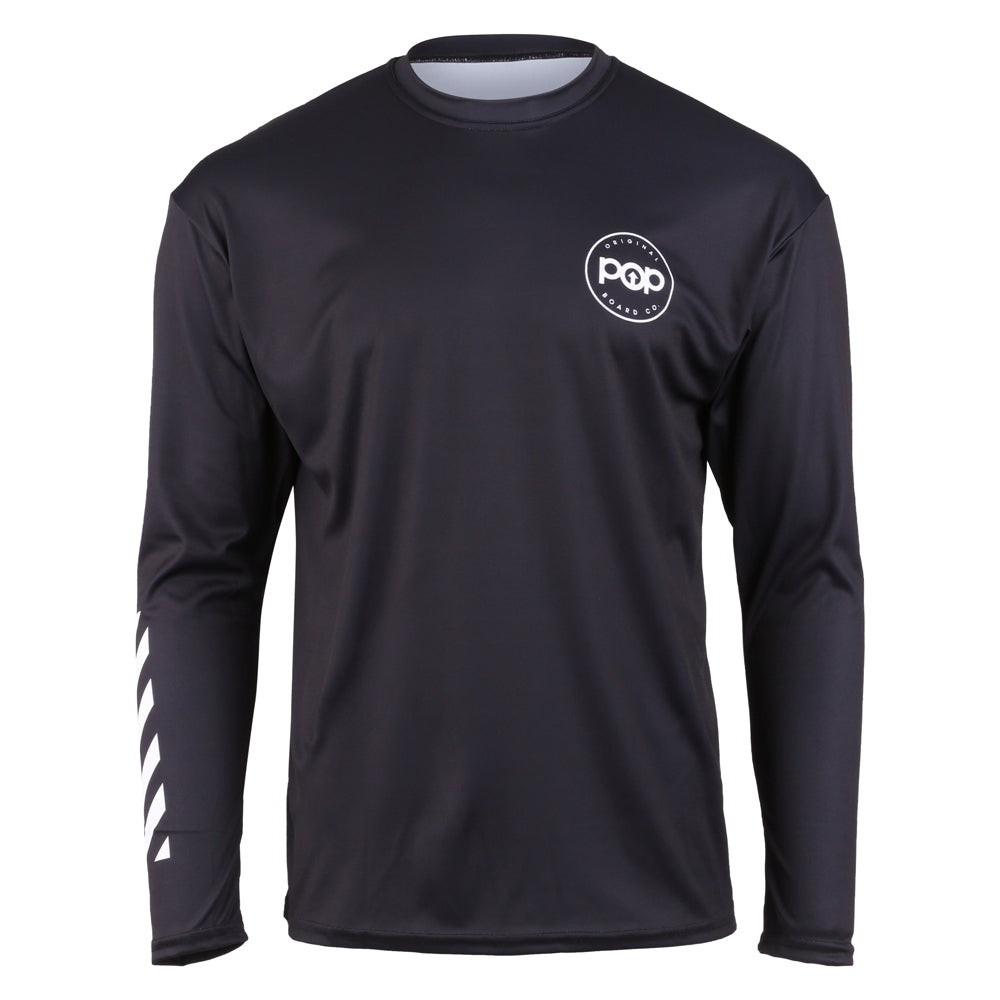 UV Long Sleeve