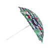Tropical Umbrella