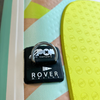 10'6 Royal Hawaiian Palm